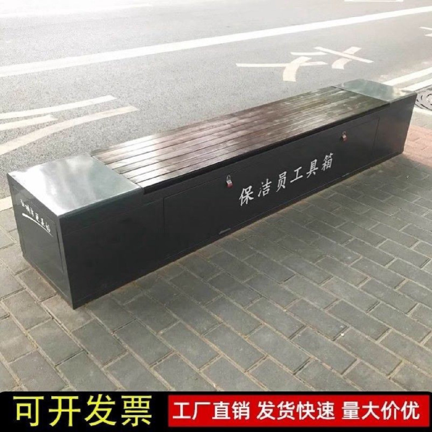 铝合金箱子定做多功能拉杆工具箱航空箱五金仪器设备箱运输箱带轮,五金/工具,五金工具箱/五金收纳箱,淘宝优惠券,粉丝福利购,淘宝优惠卷