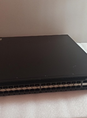 戴尔DELLS4048ON48口10G万兆光口6口4议价