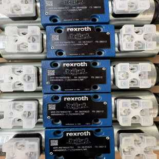 G24 咨询 R9789007914WRAB6W25