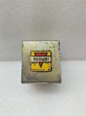 SIRAIZ224A220-60SOLENOIDCOIL