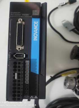 议价服750瓦，V66055I，是：1