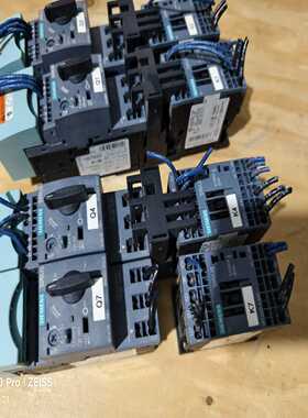 西门子3rv2011-1BA20/HA20/GA20和3rt--议价商品