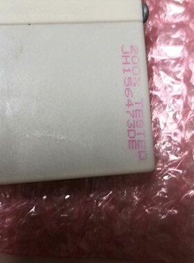 议价OPTO22模块AD6T议价