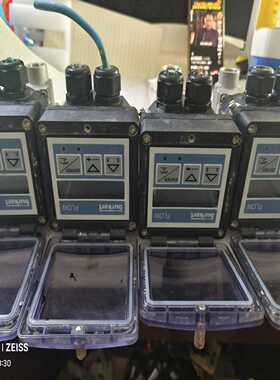 询价宝德burkert8045流量计原装正品，004496