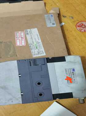 议价施迈茨SCHMALZ真空发生器SCPI15/25NOR