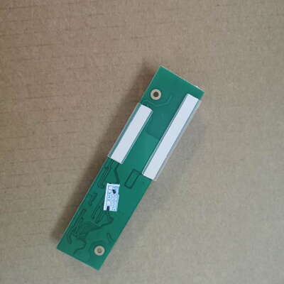 NEC高压条104PW161PW191201121PW--议价商品