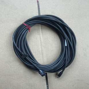 基恩士传感器连接线GT2 CH10M询价