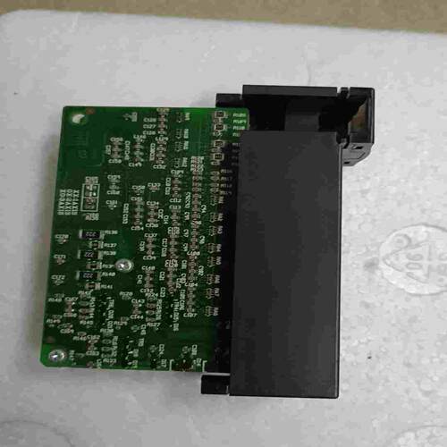 LS模块G6F-PP30  功能齐全，成色还行~询价