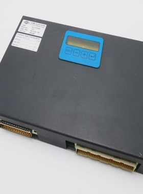 MobilElektronikSLC019603ProzessorSAK-C167CS-32FM603V1