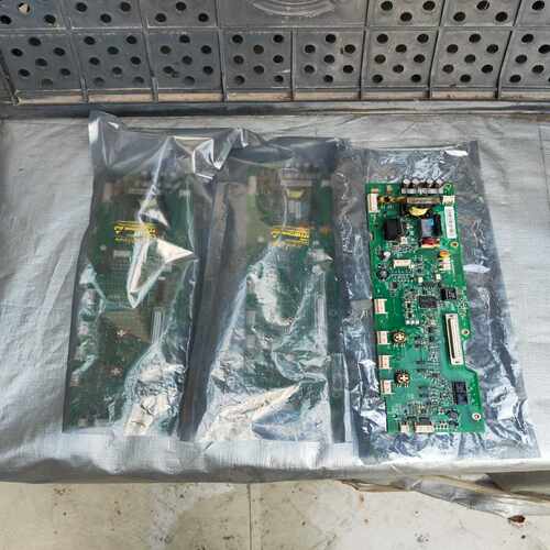 咨询-ZINT-751ABBACS880驱动板，ACS580