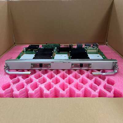 华为N502 TNS2N502C09 03033AWC 2路