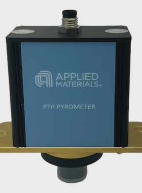 AMATAPPLIEDMATERIALS0195-15859PTPPYROMETER
