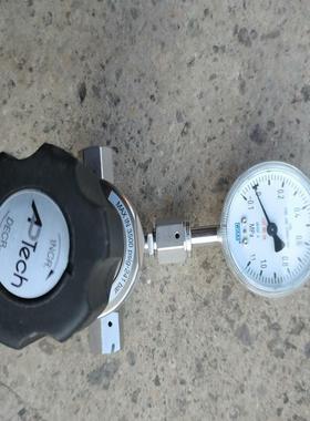 APTECH调压阀，型号：AP1510S3PWFV4F询价