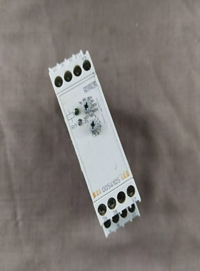 DoldMK9962N.82Timer0.05-300hReleaseDelay12-240V005410