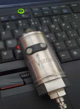 Viatran压力传感器245AFGX1642A，-100k询价