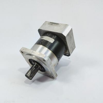 NEUGART E8090 Gearbox