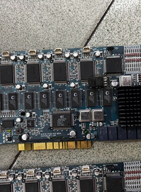 ALLTECH AC880B-议价