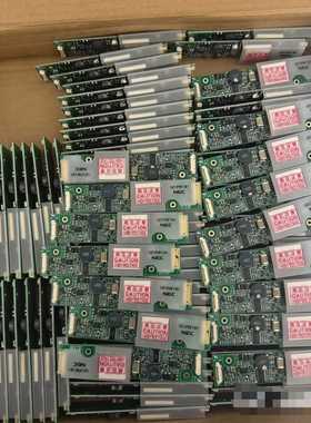 出NEC原装121PW181高压板，型号CXA-0359，P--议价商品