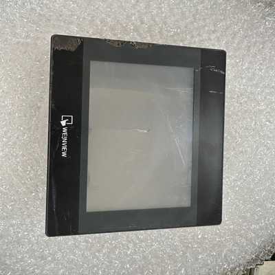 威纶触摸屏MT8070iH5WV支持以太网口及485串口询价