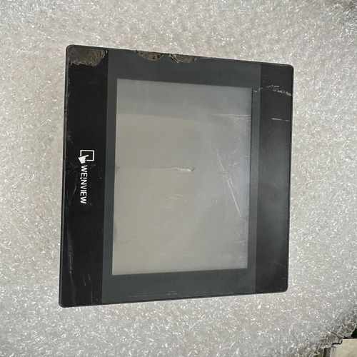 威纶触摸屏MT8070iH5WV支持以太网口及485串口询价