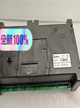 EUTRON电源控制板全新原厂现货--议价商品