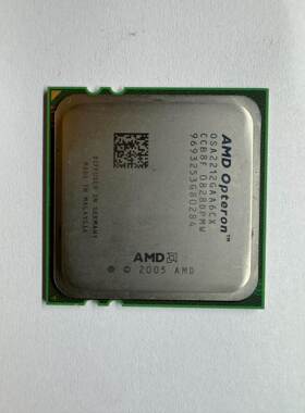 议价议价议价AMD 皓龙 Opteron 2214 2216 2218议价