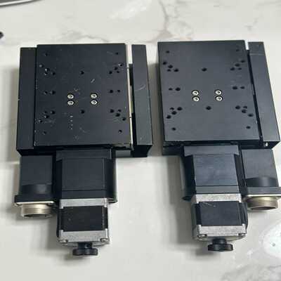 询价TTB6C135N16LOF模块