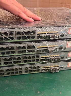 华三H3CS5120V328PHPWRSI-议价