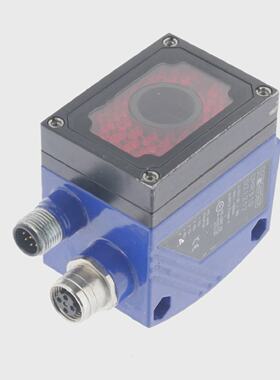 IOSS DMR310 02I212 DATAMATRIX READER