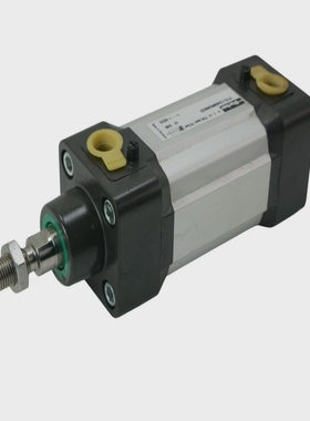 ParkerP1D-C040MSN0025PneumatikZylinder10bar?40Hub25mm