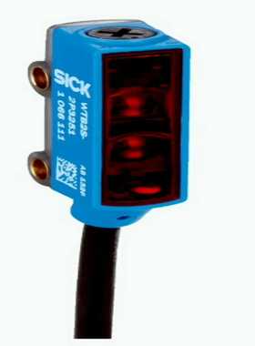 1066113WTB2S-2N1151【博航商行】