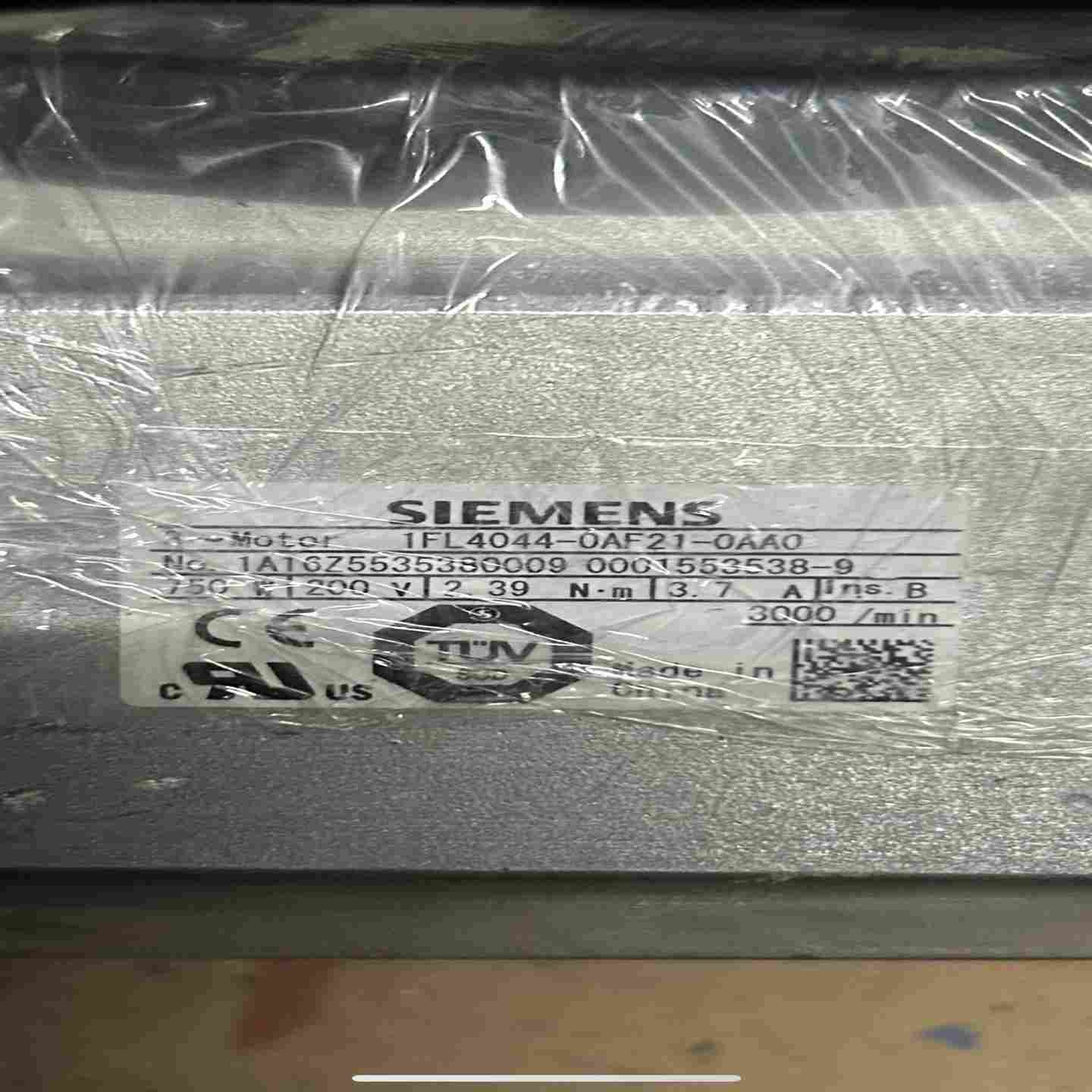 售前询价询价-电机1FL40441FL40331FL4032