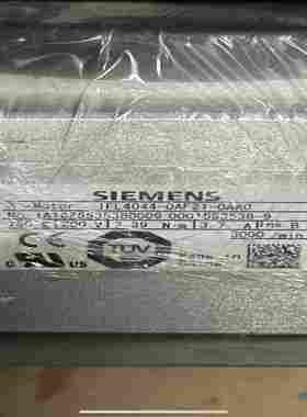 售前询价询价-电机1FL40441FL40331FL4032