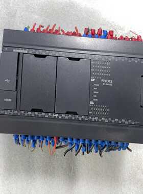 基恩仕PLCKV-N60AT，纯原装拆机件，刚下机，成色新--议价商品