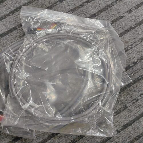 议价CPU-02-03J369300630J5CP议价