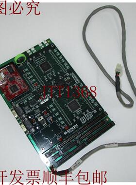 供应Rudolph LIMM SIO PN 712397 修订版 01 和 PN 709474