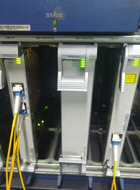 SFD64   PXCSA   SL64   SLD64【卡奥电子】