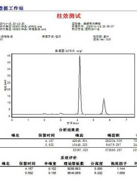 Aglient5TC-C184.6x150mm5m询价