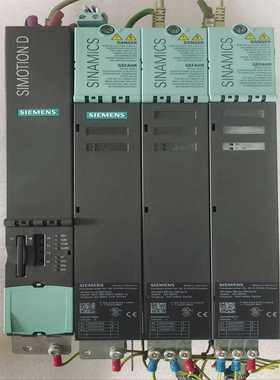 询价西门子SIMOTION控制系统