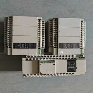 C40R V1.4 拆機一議價商品 AFPXHC40R