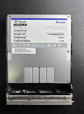 SunOracle371-5049701109470-议价