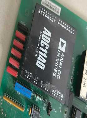 【请询价】ADC1140