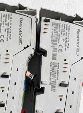 询价力士乐，R911170757-101/R911170752/