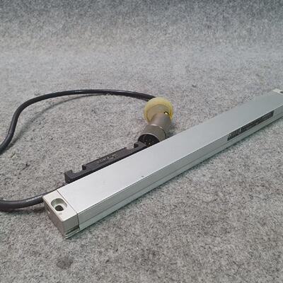 HEIDENHAIN LS 403C ML 220mm 233 191 86  LS 403C