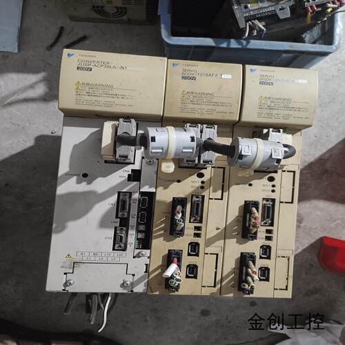 （请询价）comark数据光端机拆机两台成色不错议价商品