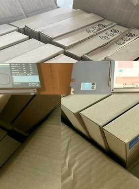 询价拍~台达PLC： DVP40ES200TE