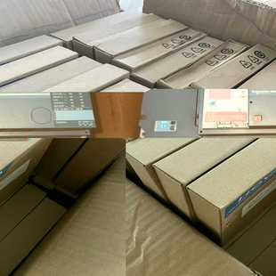 DVP40ES200TE 台达PLC： 星慕电子