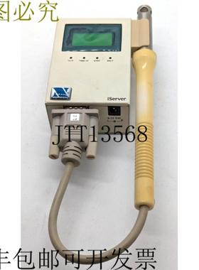 供应PORT ISERVER 服务器 ITHX-SDN