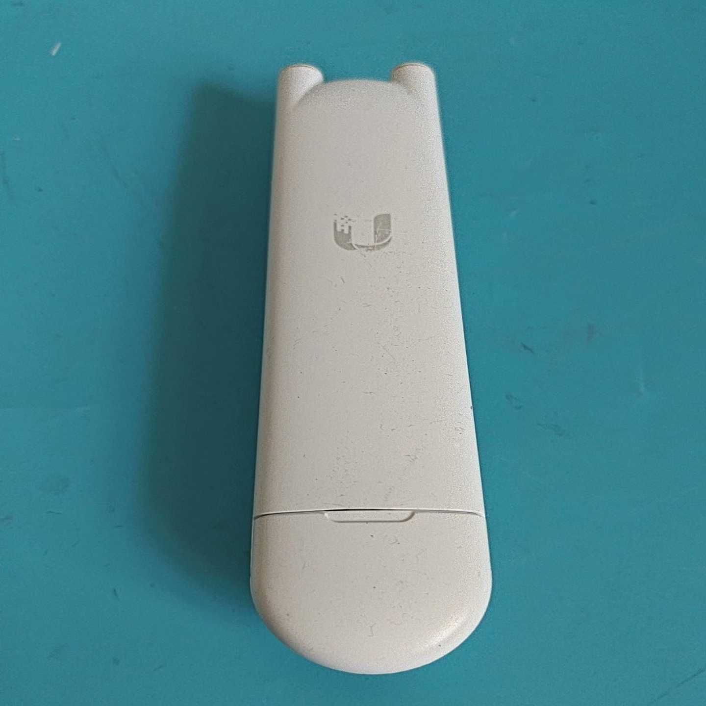 询价~优倍快/UniFi   无线网桥  UAP-AC-M  80