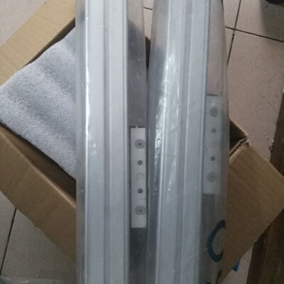 配件销售FESTODGP25300PPVABDFM1230PAGFVADM95议价